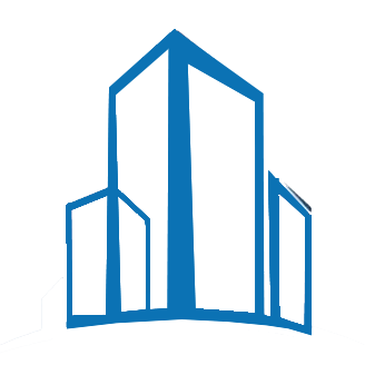 智慧酒店改造公司、智慧酒店系統方案商、智慧酒店解決方案供應商