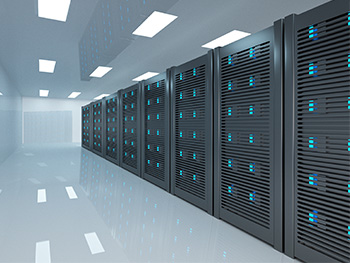 弱電工程公司、弱電智能化工程、弱電工程施工方案