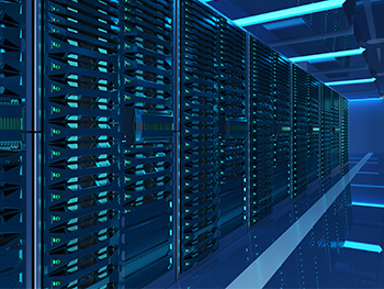 弱電智能化工程、弱電工程施工方案、弱電工程公司