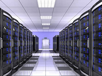 弱電智能化工程、弱電工程解決方案、弱電工程施工方案、弱電工程公司