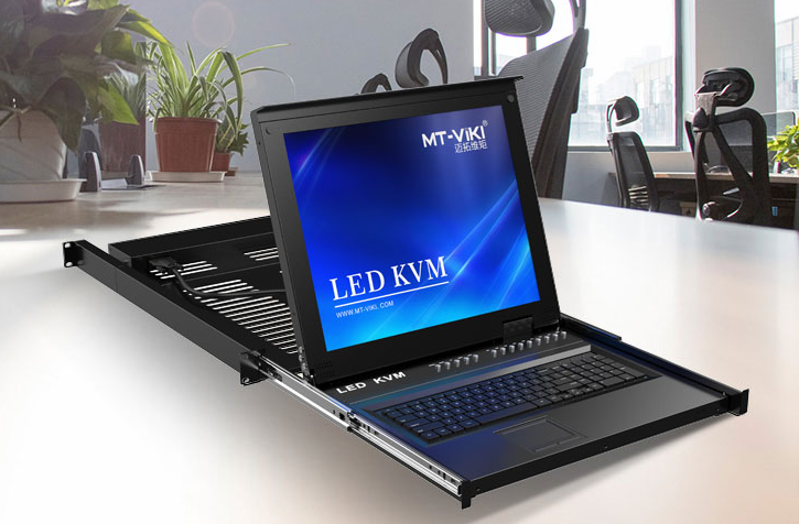 機(jī)房KVM管理系統(tǒng)、遠(yuǎn)程集中控制管理系統(tǒng)、機(jī)房KVM管理系統(tǒng)施工方案