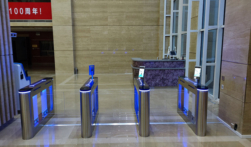 酒店門禁一卡通系統(tǒng)、酒店門禁一卡通系統(tǒng)解決方案 酒店門禁一卡通系統(tǒng)、酒店門禁一卡通系統(tǒng)解決方案