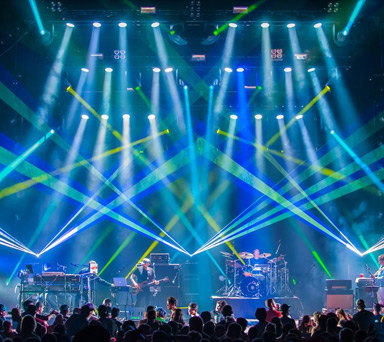 舞臺(tái)燈光系統(tǒng)、舞臺(tái)燈光設(shè)計(jì)方案、舞臺(tái)燈光控制系統(tǒng)、舞臺(tái)燈光系統(tǒng)解決方案