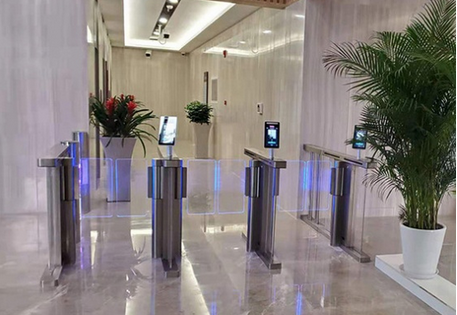 酒店防盜報警系統(tǒng)、酒店報警系統(tǒng)、智慧酒店 酒店防盜報警系統(tǒng)、酒店報警系統(tǒng)、智慧酒店