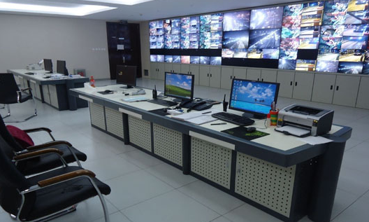 酒店防盜報警系統、酒店報警系統、酒店防盜系統