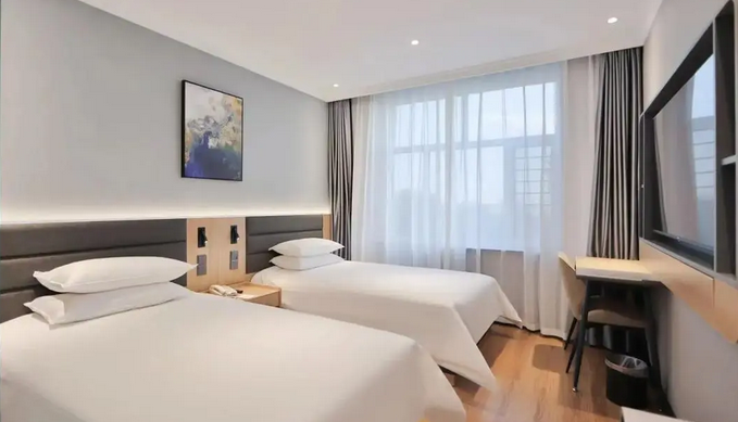 酒店客控管理系統(tǒng)、酒店客控系統(tǒng)、客控管理系統(tǒng)