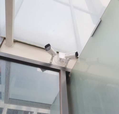 微信圖片_20250331165042