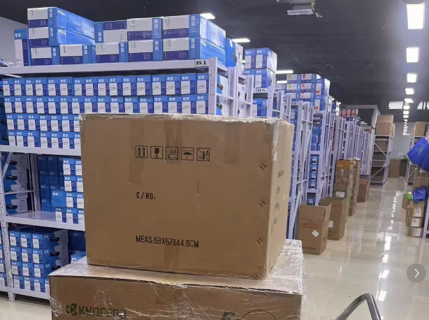 微信圖片_20251105140656_653_32