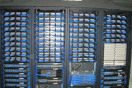 酒店綜合布線系統、酒店綜合布線系統解決方案、酒店綜合布線系統案例、酒店綜合布線