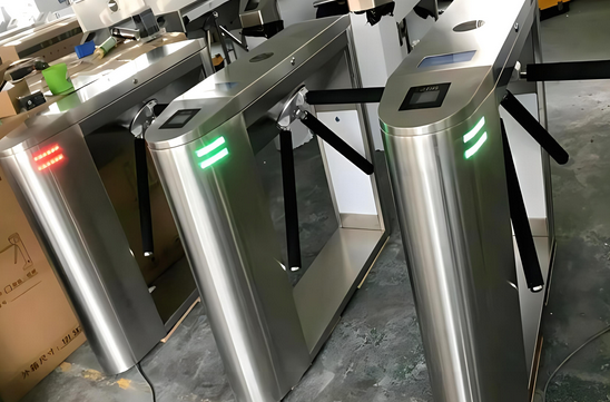 酒店門禁一卡通系統(tǒng)、酒店門禁一卡通系統(tǒng)解決方案 酒店門禁一卡通系統(tǒng)、酒店門禁一卡通系統(tǒng)解決方案