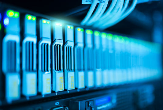 酒店機房管理系統、機房管理系統、酒店機房系統