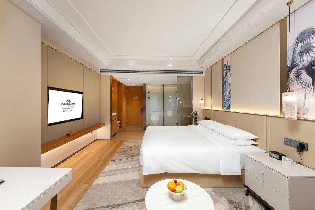 1mc5p12000csqo29a786F_W_1080_808_R5_D 1mc5p12000csqo29a786F_W_1080_808_R5_D