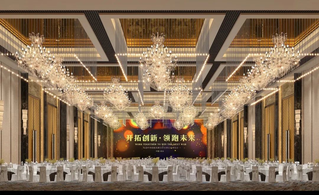 酒店智能化系統解決方案、智慧酒店系統、酒店智能管理系統