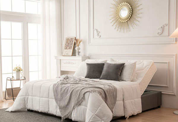 智慧酒店客房智能床、酒店客房智能床、客房智能床 智慧酒店客房智能床、酒店客房智能床、客房智能床