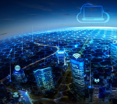 無(wú)線網(wǎng)絡(luò)系統(tǒng).jpg 無(wú)線網(wǎng)絡(luò)系統(tǒng).jpg