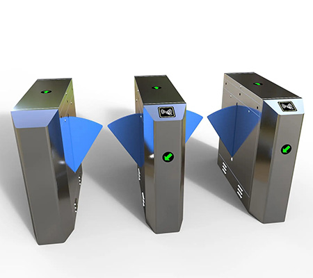 門禁一卡通系統(tǒng).jpg 門禁一卡通系統(tǒng).jpg