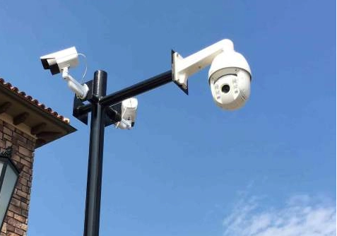 微信圖片_20240625153404.png 微信圖片_20240625153404.png