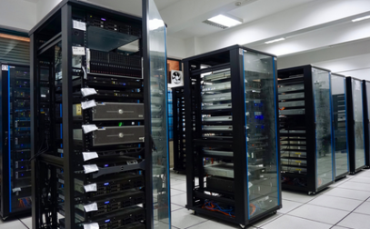 微信圖片_20240430175938.png 微信圖片_20240430175938.png