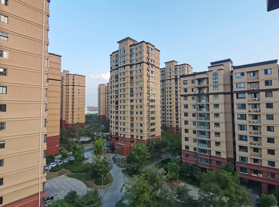 微信圖片_20240613092909 微信圖片_20240613092909