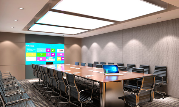 會(huì)議室.jpg 會(huì)議室.jpg
