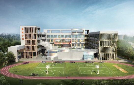 微信圖片_20240731095507.png 微信圖片_20240731095507.png