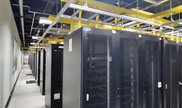 微信圖片_20250512111258