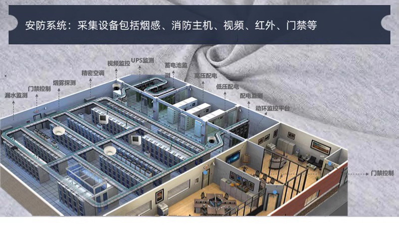 O1CN01E5D5A11YTX09icBDl_!!1863653060 O1CN01E5D5A11YTX09icBDl_!!1863653060