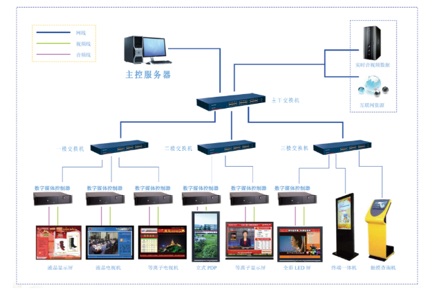 微信圖片_20250828105943_282_32
